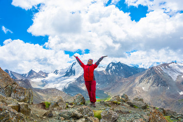 Similar image 12988947