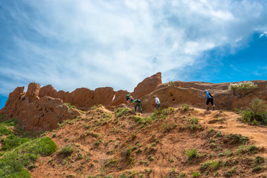 Similar image 12988949