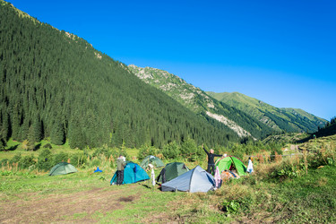 Similar image 12988950