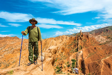 Similar image 12988905