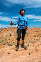 Similar image 12988906