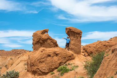 Similar image 12988907