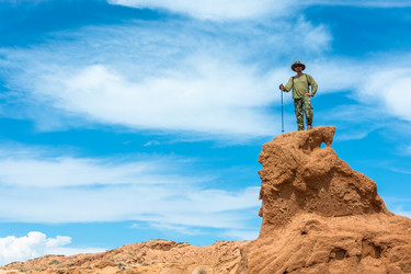 Similar image 12988908