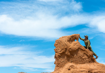 Similar image 12988910