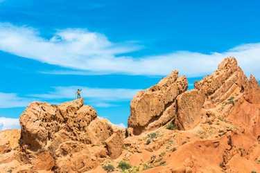 Similar image 12988912