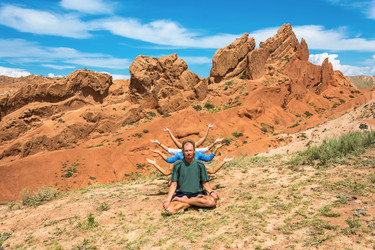 Similar image 12988781