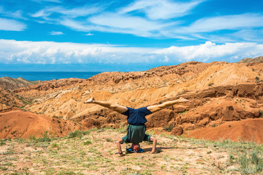 Similar image 12988782