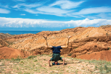 Similar image 12988783