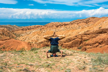 Similar image 12988784