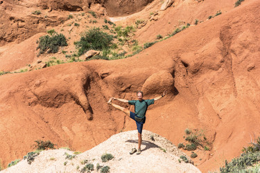 Similar image 12988786