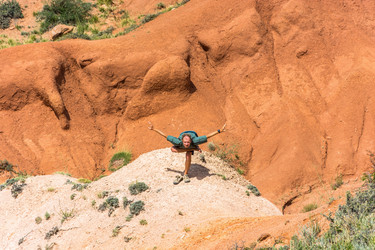 Similar image 12988787