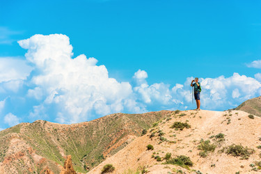 Similar image 12988788