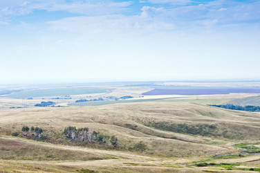 Similar image 12986232