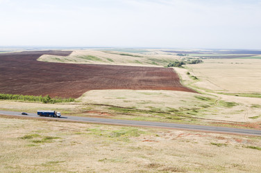 Similar image 12986234