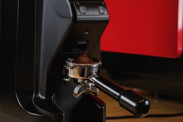 Similar image 12985117