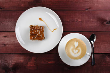 Similar image 12985122