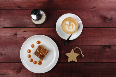 Similar image 12985123