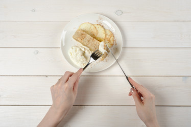 Similar image 12985124