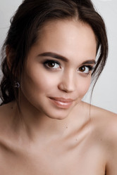 Similar image 12985125