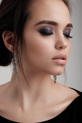 Similar image 12985126