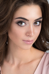 Similar image 12985128