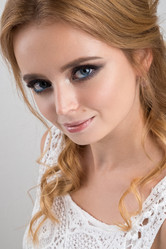 Similar image 12985129