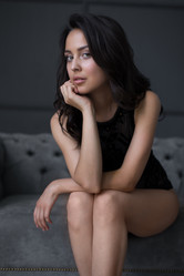 Similar image 12985142