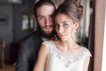 Similar image 12985147