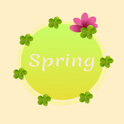 Similar image 12987861