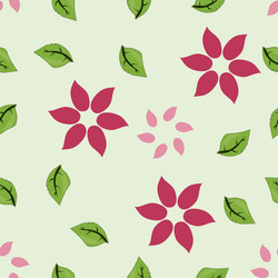 Similar image 12987863