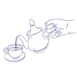 Similar image 12987897