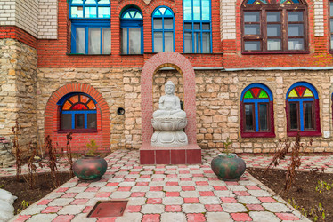 Similar image 12992700