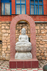 Similar image 12992701