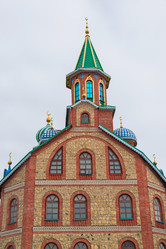 Similar image 12992710