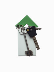 Similar image 12987215