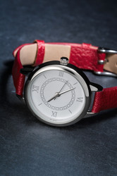 Similar image 12987149