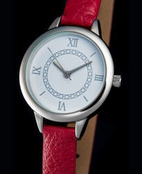 Similar image 12987150