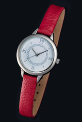 Similar image 12987151