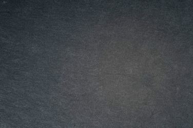 Similar image 12987152