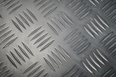 Similar image 12987153