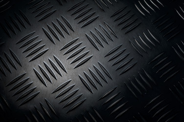 Similar image 12987154