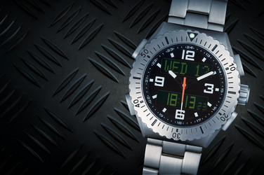 Similar image 12987156