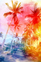 Similar image 12994754