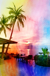 Similar image 12994774