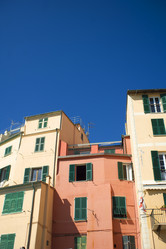 Similar image 12988741