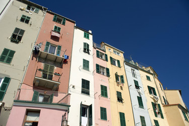 Similar image 12988744