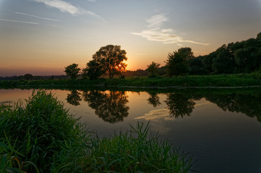 Similar image 12994440