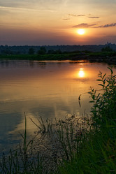 Similar image 12994442