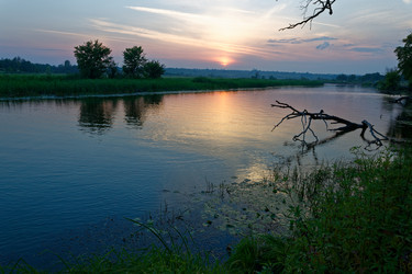 Similar image 12994462