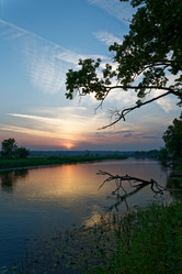 Similar image 12994463